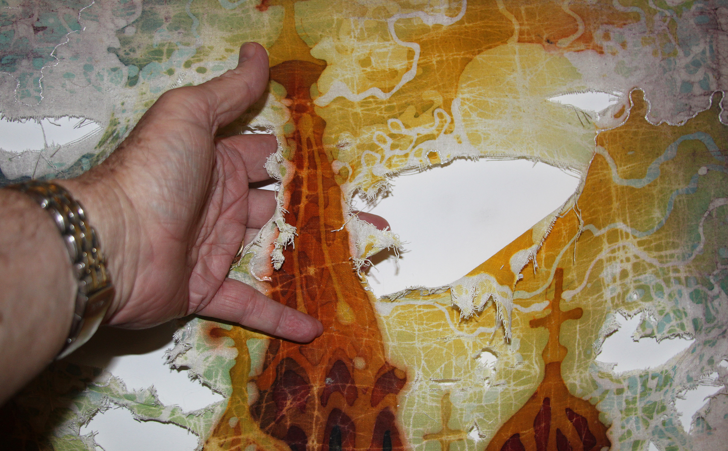 Art Oil Painting Restoration Oil Painting Restoration Houston